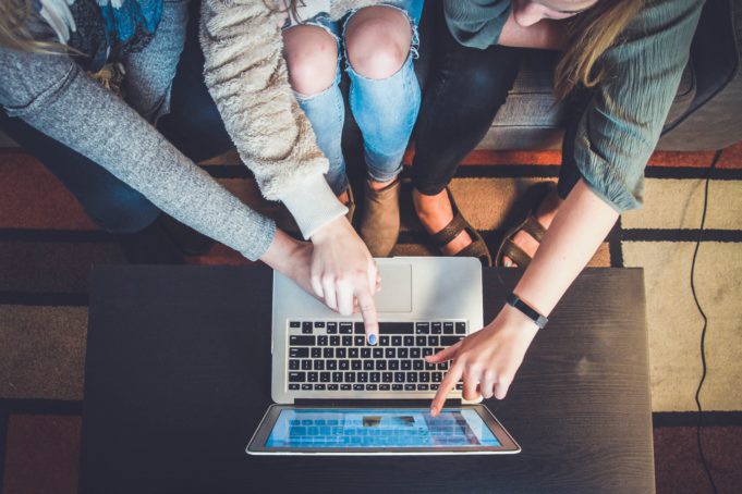 bpichman's tweet photo. If you don’t organize many events, it’s good for you to find some that can build for your event  page
https://t.co/WQo6zDwlJR via @swarmtix

#techtools #event #events #registration https://t.co/Uw3VaonhYa