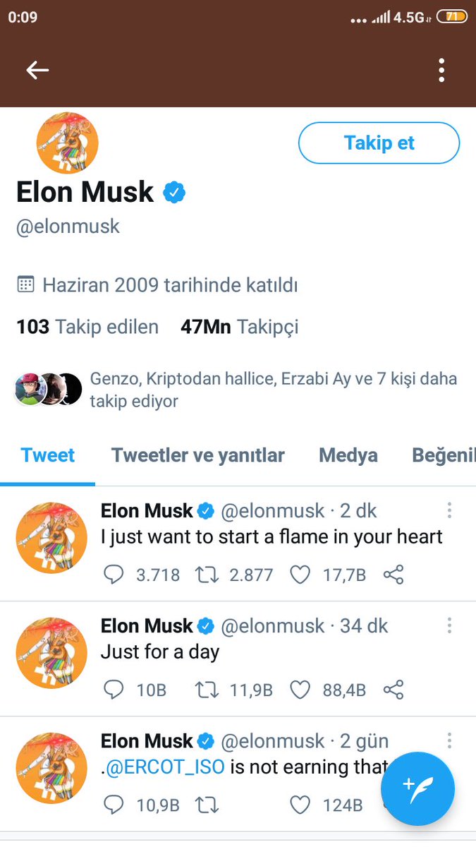 Erzin24 tweet media