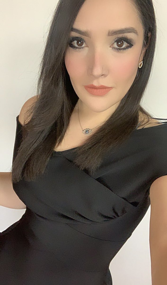 Daniela RRRO👸🏻 tweet media