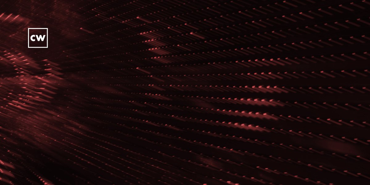 thecyberwire tweet picture