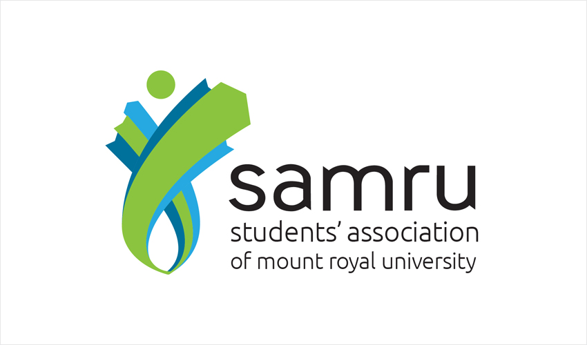MountRoyalU's tweet photo. Contest underway for @SAMRUBuzz Representation Executive Council.
Online voting starts Feb. 22 #MRU #SAMRU #YYC
https://t.co/0L1MbBqKW1 https://t.co/5RDHPSIsPn