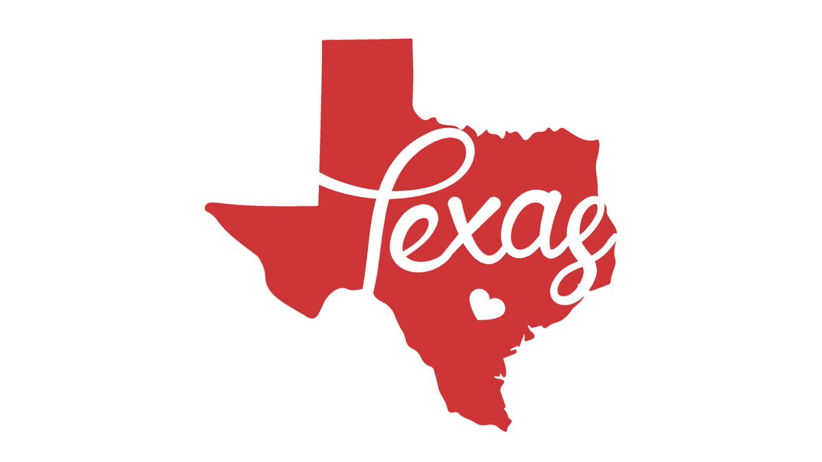 VizientInc's tweet photo. Our hearts are with the residents in our home state of Texas who were devastated by this week’s winter storms —many still without power and water. The need for help is immediate as many struggle to stay warm, find shelter, food, and warmth in these dangerous freezing conditions. https://t.co/DJbZuKfiGC