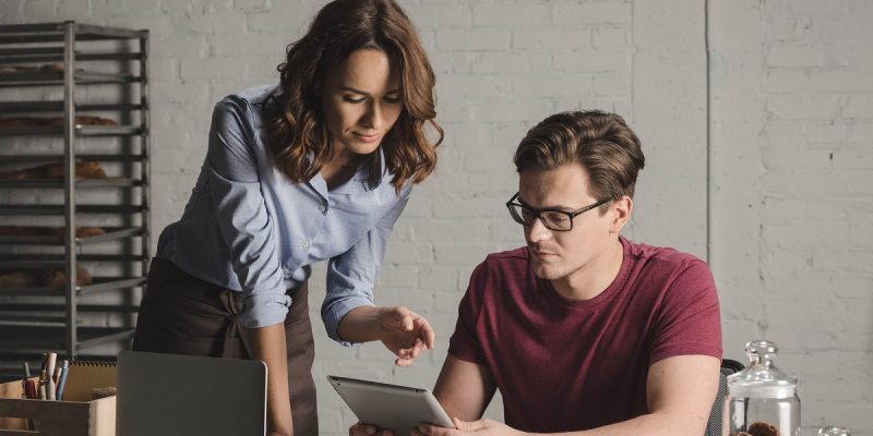 aktifyinc's tweet photo. What does reviving a lead actually mean? https://t.co/Y8b87B5Dpz #LeadGen #salesfunnel #salestips  #marketingtips https://t.co/EyWAhYOW9g