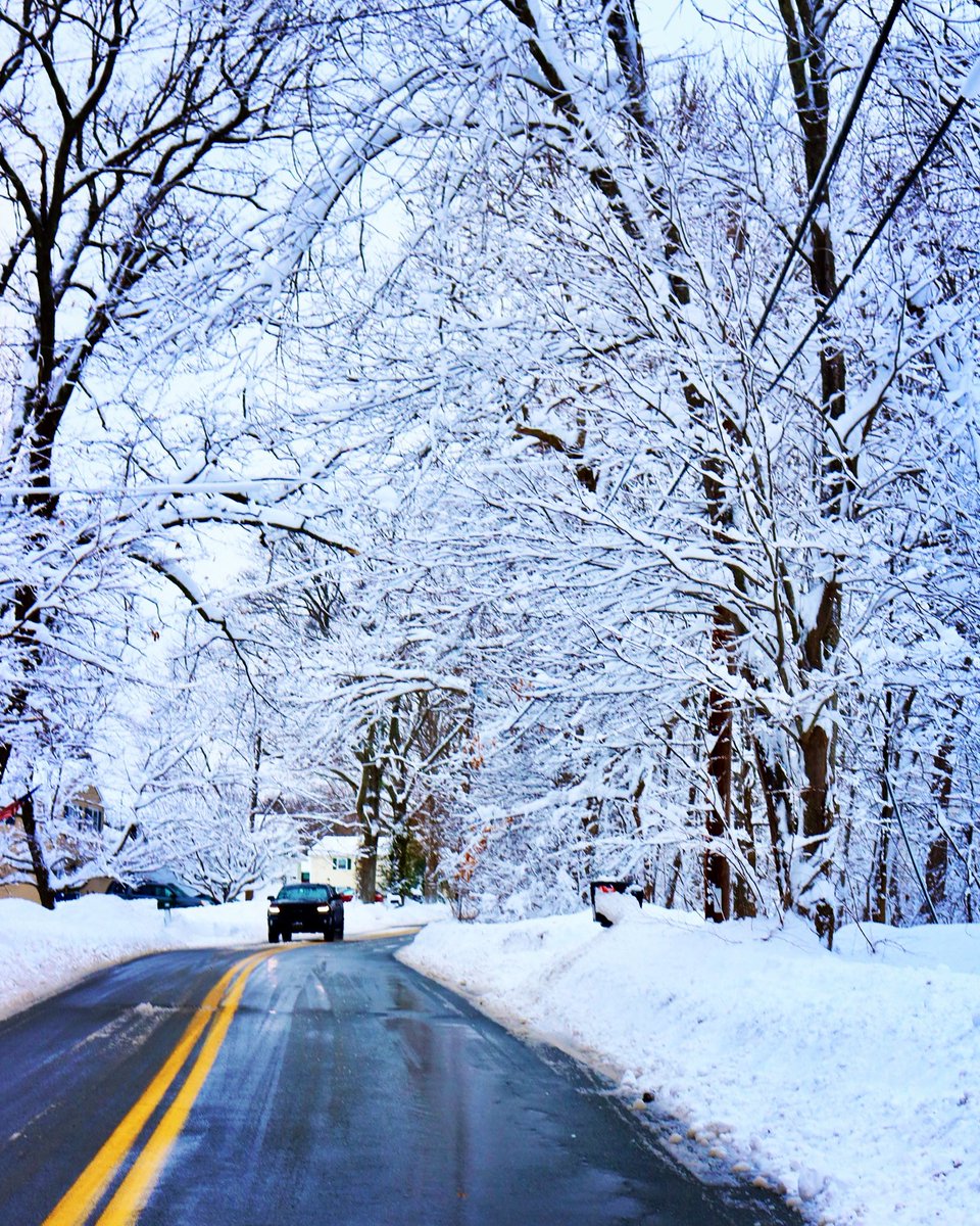 DeeptiMiyan's tweet photo. Only boston looks beautiful in βοΈβοΈ!! Have a wonderful and cozy Friday everyoneβ€οΈ! #ITS FRIDAY #Boston #bostonigers #NewEngland #snowday #nakedtrees #Good Friday #WinterStorm #visitboston #NaturePhotography #naturelovers https://t.co/YlT4yX1Fyr
