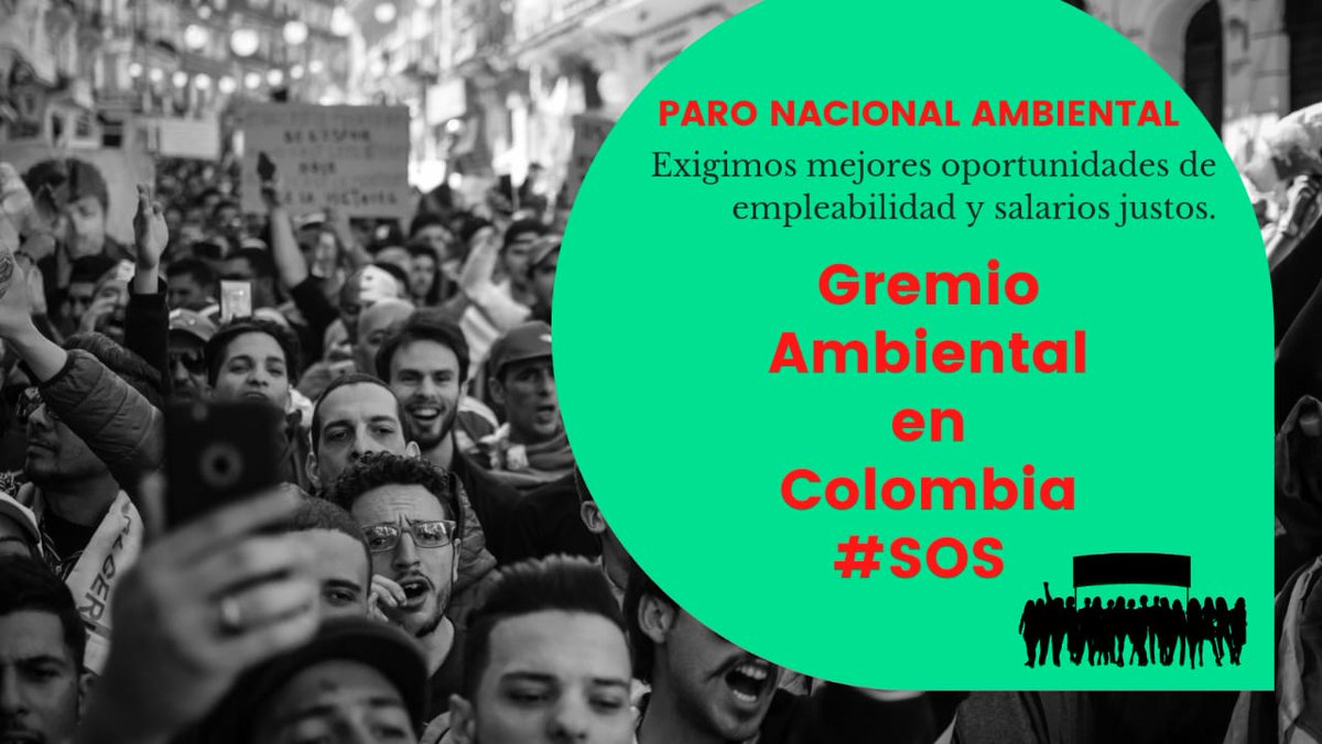 Luis Carlos Heredia tweet media