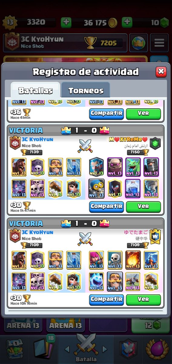 Kyo 🇰🇷 tweet media