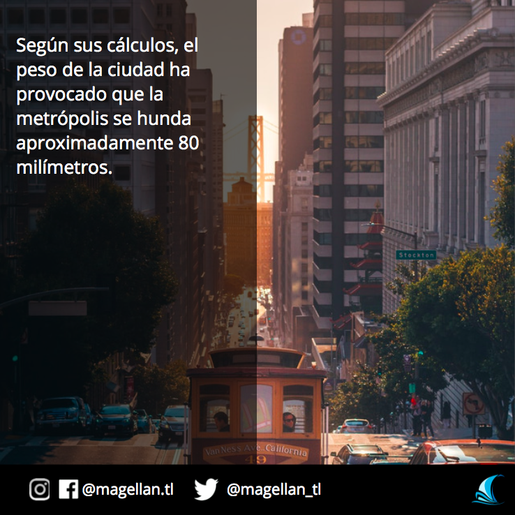magellan_tl's tweet photo. #viajesconsentido #viajesuniglobe #viajessinbrujula #viajesandtravels #viajesconniños #viajesporeuropa #viajeslowcost #viajesfalabella #viajesporcolombia #viajessoñados #viajesvenezuela #travelmagellan https://t.co/WwW5DZ5Yaf