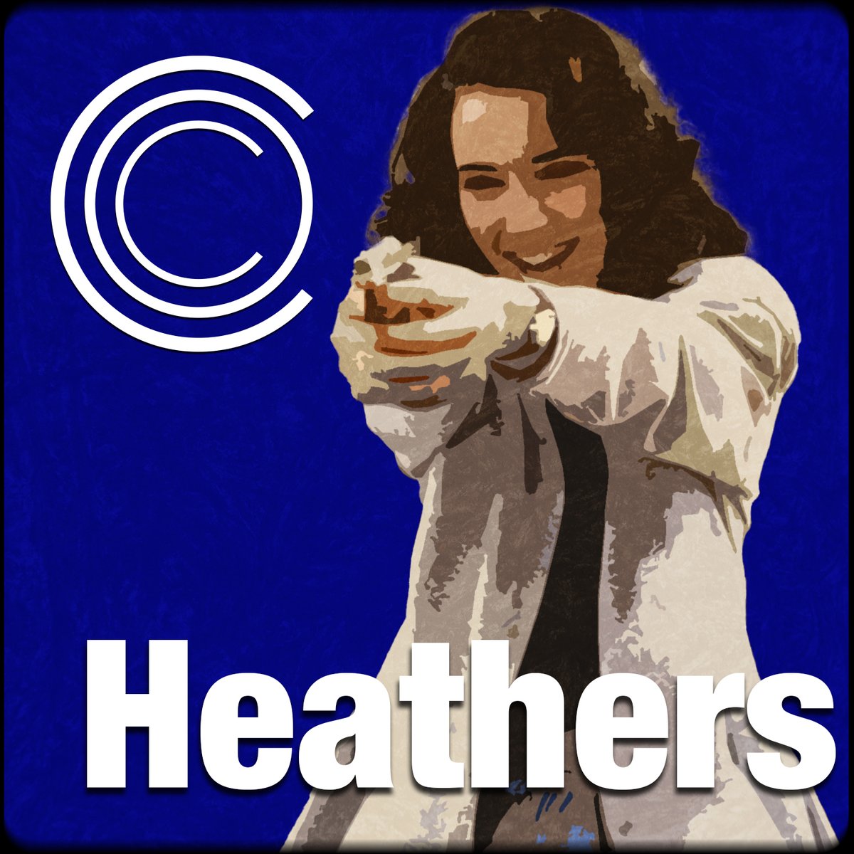 CinemaofCruelty's tweet photo. What's Up, Mystic Bitches? https://t.co/2dwMZD1Pcz #cinemaofcruelty #thecultists #heathers #eighties #fatalism #WinonaRyder #christianslater #stanleykubrick #kubrickbait #mysticbitch #cheerfulfatalism #michaellehman #danielwaters https://t.co/SLdOdH5dsE