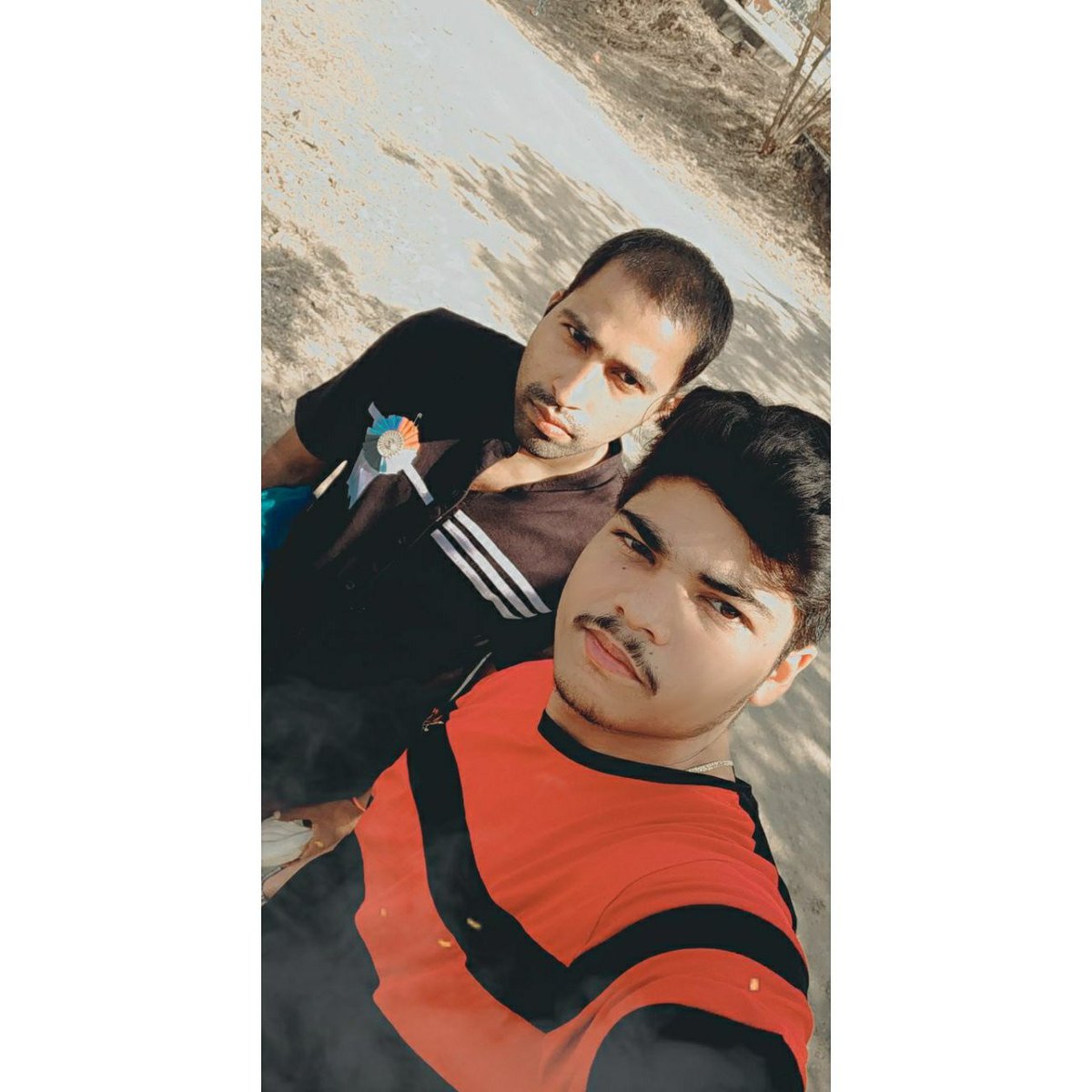 GOUTAMHATI7's tweet photo. https://t.co/4jOOTfPNuW