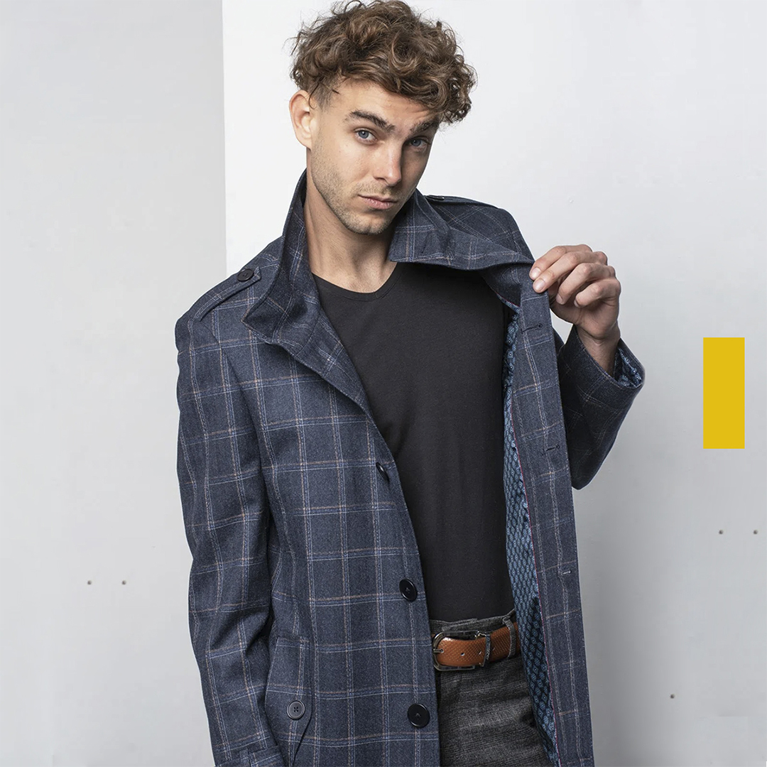 aldoContiItalia's tweet photo. 🤩Desde abrigos hasta guantes y bufandas, en esta GRAN LIQUIDACIÓN, las promociones mas HOT están aquí 🔥
😎Hasta el 80% de descuento en toda la tienda en línea.💻
#aldoconti #nuevatemporada #man #fashionista #FW2020 #tendencia #estilo #promociones #Abrigo #NuevosModelos https://t.co/pDMM7IrRSu