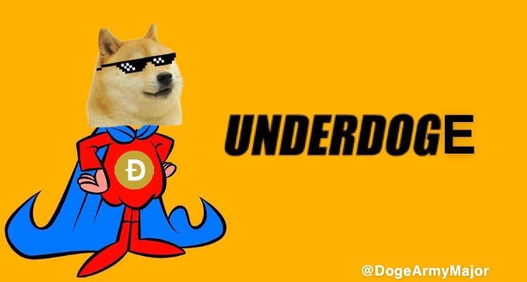 <a href="/elonmusk/">Elon Musk</a> You already have 🚀🚀