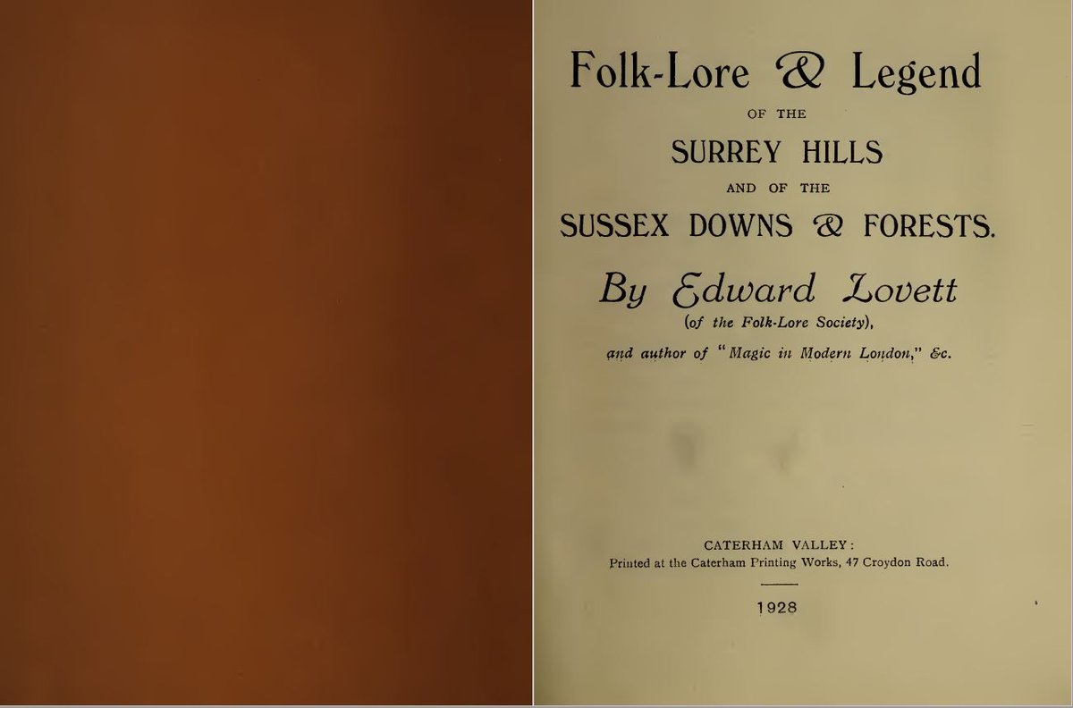 Daniel S. Duvall tweet media