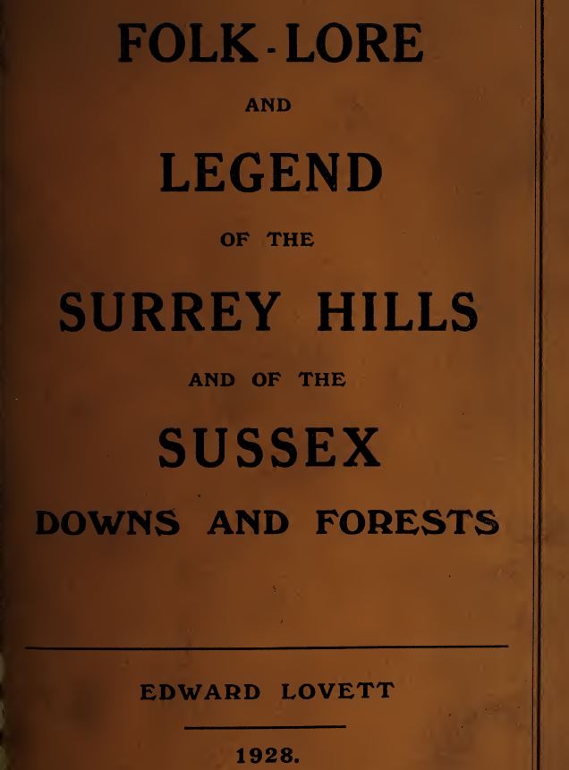 Daniel S. Duvall (@realdooovall) on Twitter photo 