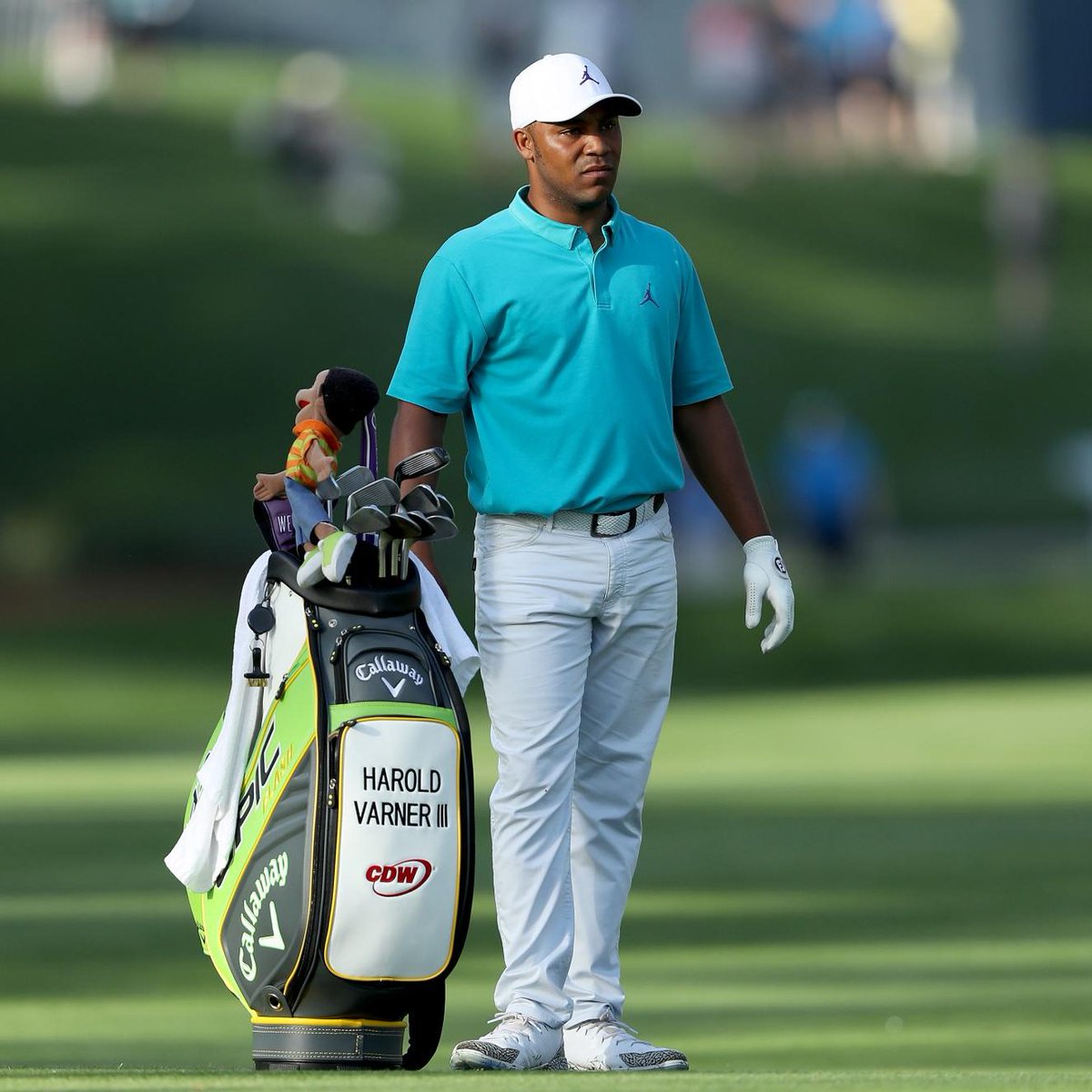 rippinitpod's tweet photo. 🚨 GIVEAWAY ALERT 🚨 

✍️ Want to win a SIGNED Tour bag from HV3? 

👉 FOLLOW: @rippinitpod, @HV3_Golf, @GeorgeSavaricas, &amp; @BroBible 
🔁 RETWEET: this Tweet
🏷️ TAG: 3 friends in the replies

We'll announce a winner next Friday!

#RippinIt #WeHere https://t.co/GqXcrJqKwd