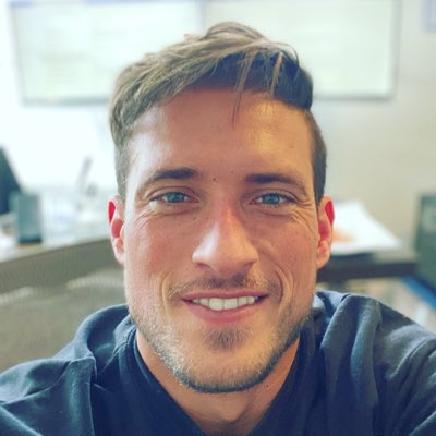 #NewProfilePic https://t.co/af6Bt3sPn1