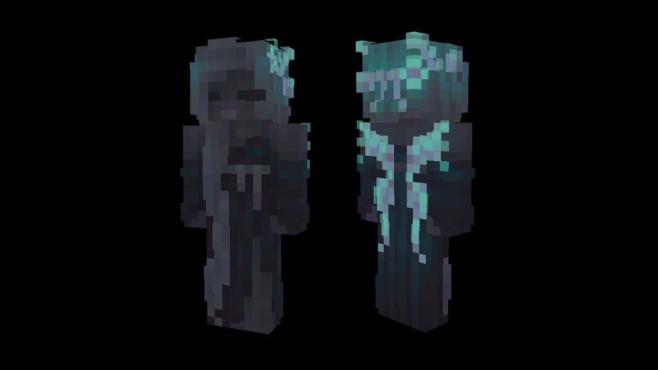Featured image of post View 10 Corpse Husband Minecraft Skin