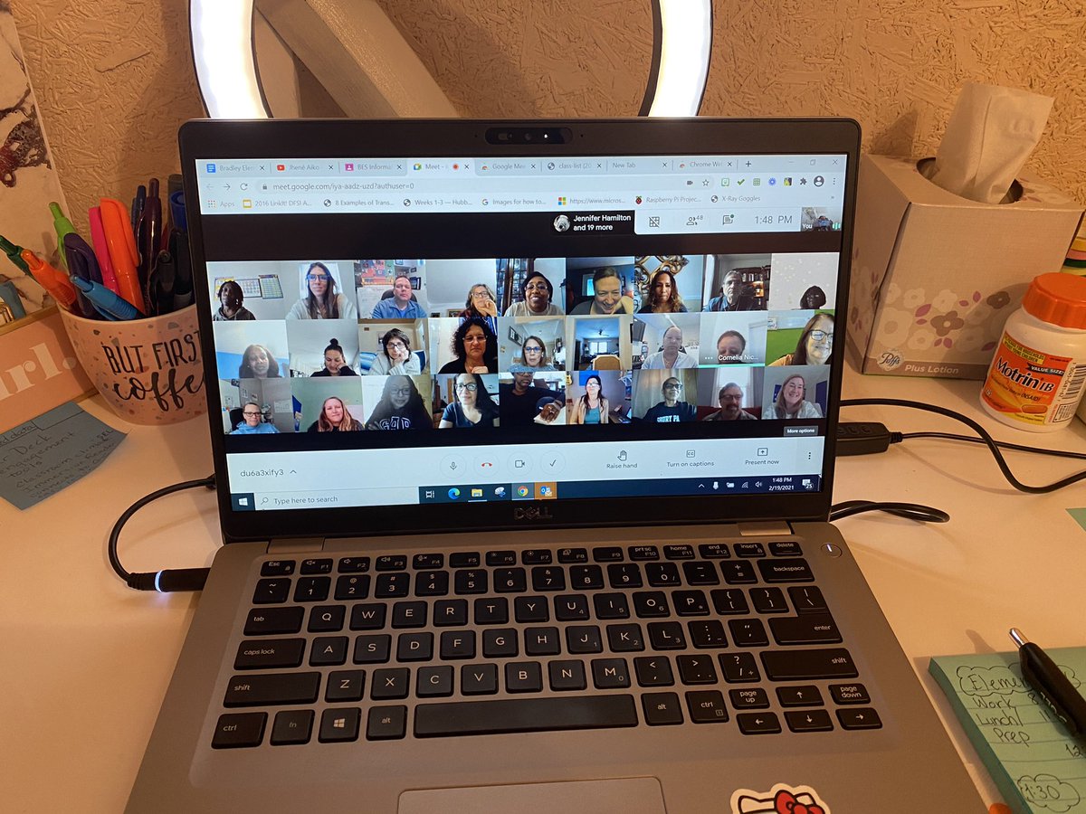 khwtekgirl's tweet image. Big Shout Out to the Bradley Staff during my Tech Check-In with them today! The enthusiasm was appreciated! @ichambers7 @TheaJackson8 @Asbury_ParkSD @APSuperGray @APDirCI_ERuiz