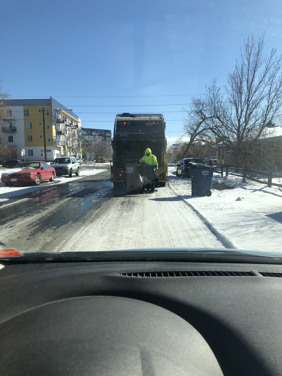 .<a href="/FunnyCostaki/">Costaki Economopoulos</a>