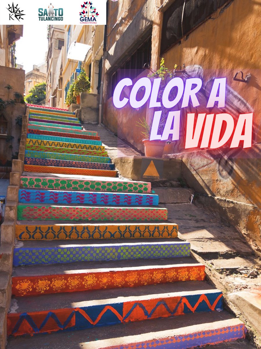 Gerardo_Freak's tweet photo. El COVID ha destrozado todo 😔pero nos importa mucho darle COLOR A LA VIDA, devolveremos la energía de luchar todos los días por un nuevo comienzo 🌄.

Pintaremos tu camino para ti y tu familia.

Tulancingo, Hidalgo / Marzo 2021
#IniciativasKybernus2021
@Kybernus
@Kybernus_HGO https://t.co/L1SAoDEQpq
