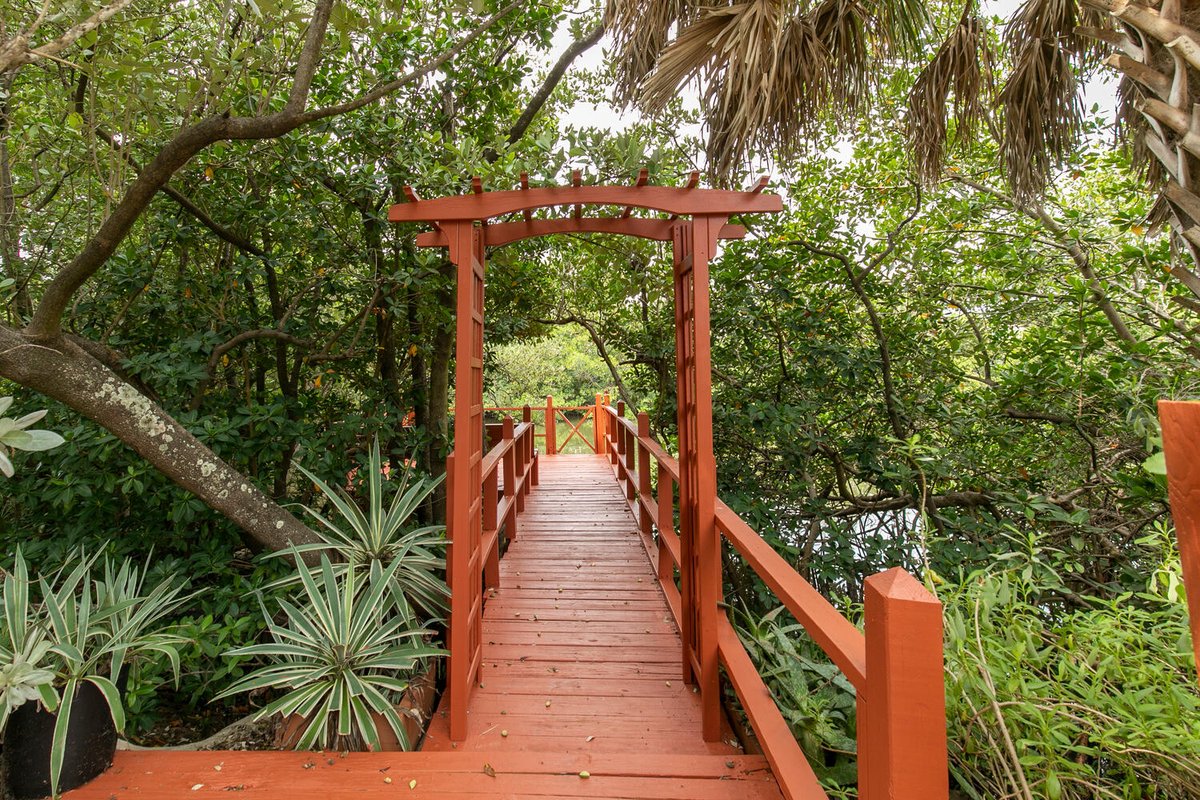 smith_associate's tweet photo. New to the market, this Indian Rocks Beach home sits amidst the privacy of lush landscaping on a newly paved private road within a few steps of the beach access. #SmithIsHome #SmithSells 

Presented by Rebecka Calhoon

Take a peek: https://t.co/R8X6ThINSZ https://t.co/U3DquMGwaD