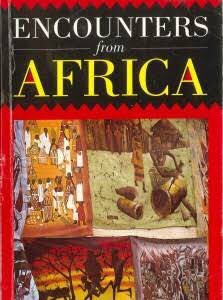 encounters from africa short stories pdf encounters from africa short stories pdf
