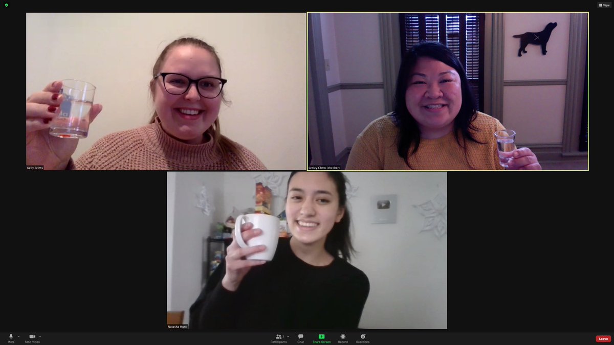 Happy Friday! Congrats to <a href="/KellySeims/">Kelly Seims</a> and <a href="/nkhunt_/">Natasha Hunt</a> on submitting a manuscript today! Celebrated with our traditional post-submission shot (except for <a href="/nkhunt_/">Natasha Hunt</a>... next time!) #biomaterials #WomenInSTEM <a href="/lehighmse/">Lehigh MSE</a> <a href="/LehighBioE/">Lehigh Bioengineering</a> <a href="/LehighResearch/">Lehigh Research</a> <a href="/lehighengineers/">Lehigh Engineers</a> 🥳🍾🎉😎