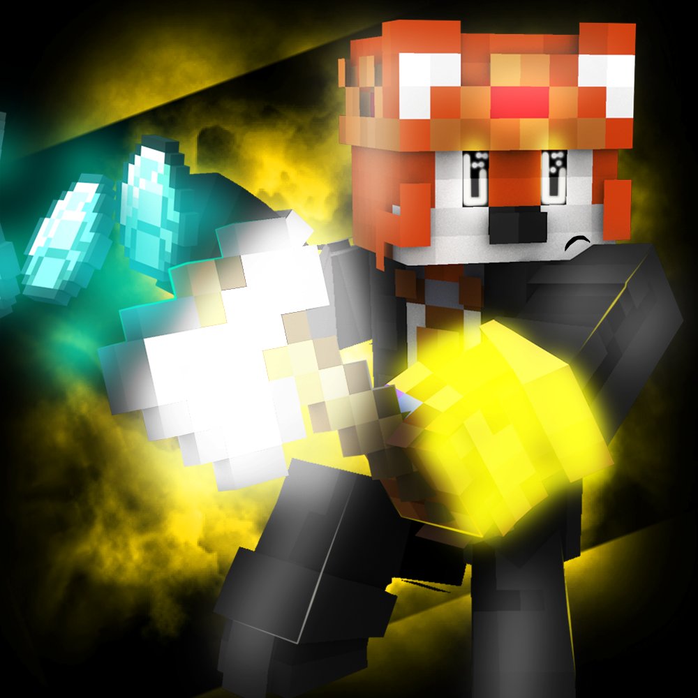 cerdo_mc's tweet photo. Nueva pp 

Para:@Charly05Cg 

Tiempo:20minutos

 Cinema4d: yo

Photochop: yo

Si quieres uno tienes que tener o 500 subs o 1000 o sino hacerme promo en suscanales y si quieren colaborar 1dolar via PayPal 

Se agradece

🔄RT     ♥️MG https://t.co/eGOI33peNw