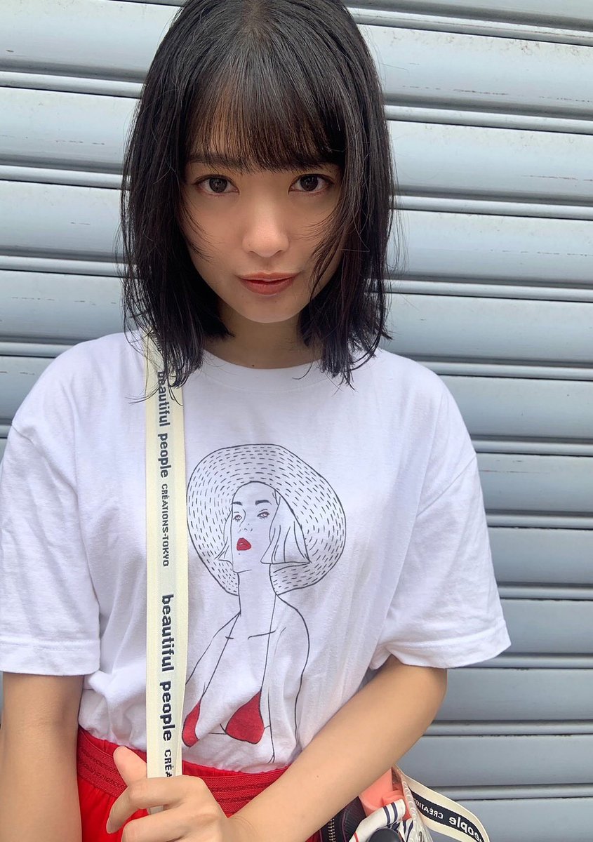 パチジャンさん 北原里英推し 皆様おはよう御座います 本日も宜しくお願いします 昨日ハロプロメンバーが恋愛に関する事で脱退 されてましたがakb48グループもそうして欲しいですね きたメール 北原里英 奈良未遥 Ngt48 小見山沙空 Ngt48 パチジャンさん 北原里英推し 皆様おはよう御座います 本日も宜しくお願いします 昨日ハロプロメンバーが恋愛に関する事で脱退 されてましたがakb48グループもそうして欲しいですね きたメール 北原里英 奈良未遥 Ngt48 小見山沙空 Ngt48