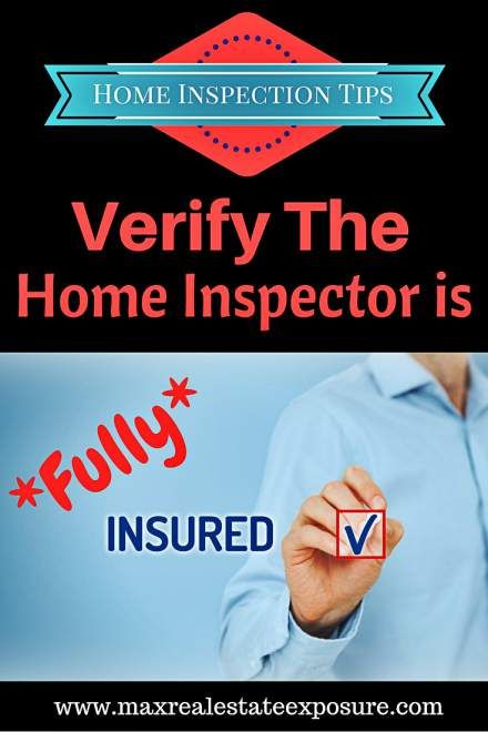 massrealty's tweet photo. How to Select a Home Inspector: Guide to Picking Home Inspectors https://t.co/LMGH2nBkMr https://t.co/TZMJTOsBQz