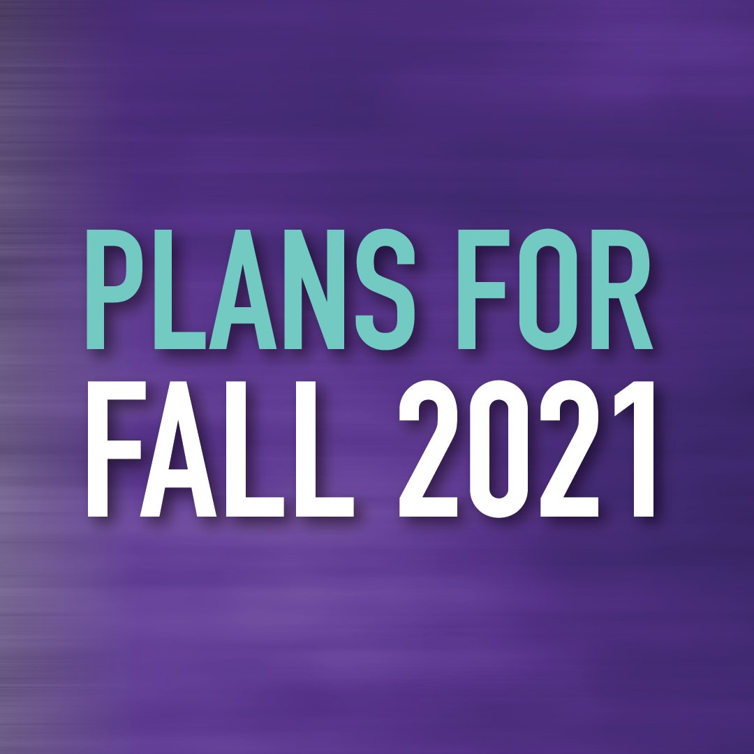 UWWhitewater's tweet photo. Chancellor Watson announces UW-Whitewater’s plans for the fall 2021 semester will include in-person classes, on-campus living and dining experiences as they were pre-pandemic: https://t.co/mXrlmlO8nG https://t.co/MZUNnwWDql