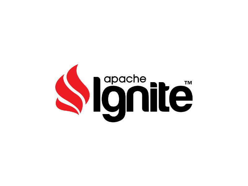 TheASF's tweet photo. Did you know that the Call for Participation for the first Ignite Summit is now open? Join members of the Apache Ignite community online (virtual event); registration is open and free of charge https://t.co/WC7qdvBFrI #Apache #conference @ApacheIgnite https://t.co/tMUi0fTv6w