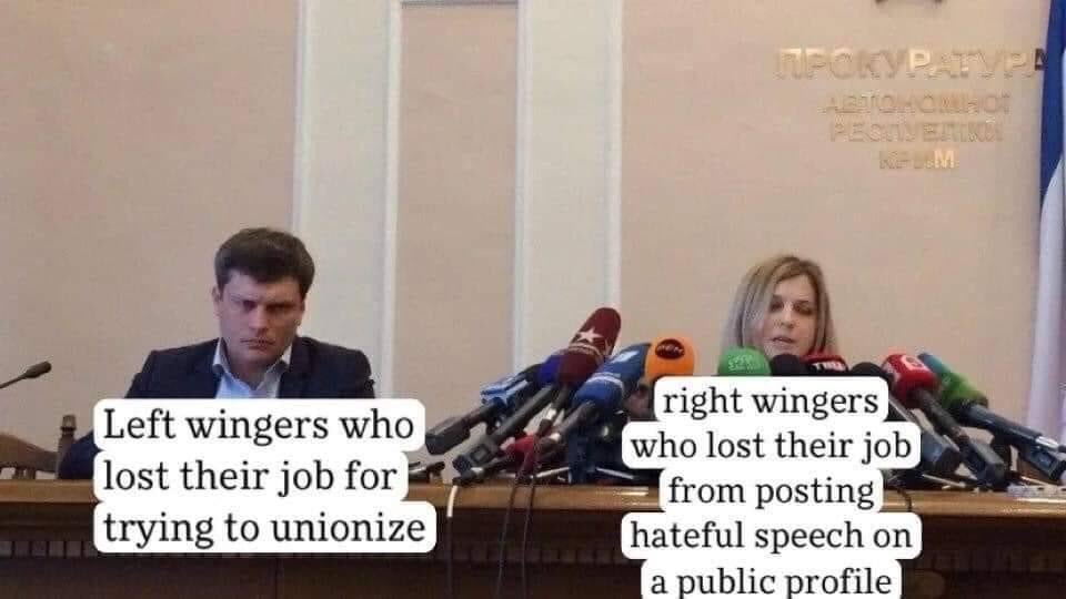 It be like that tho...