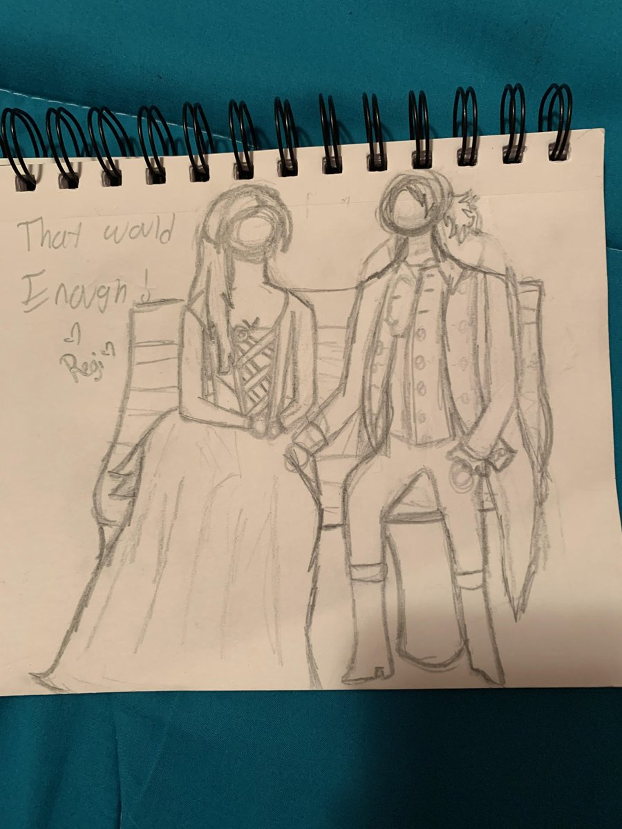 Regi That Would Be Enough Drawing By Me Please Excuse My Weird Fat Alexander But I Really Tried On Eliza Sorry It S So Bad And They Have No Regi That Would Be Enough Drawing By Me Please Excuse My Weird Fat Alexander But I Really Tried On Eliza Sorry It S So Bad And They Have No