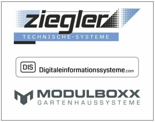 Technischesyste's tweet photo. Geschäftsbereiche der Heinrich Ziegler GmbH https://t.co/9JpoxNQAwH