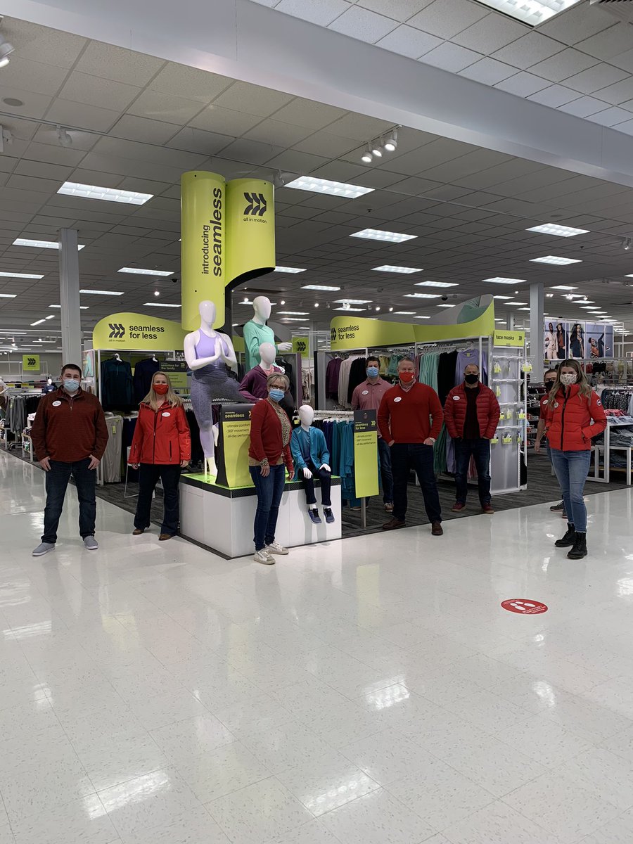 Great time with <a href="/BethGates23/">Beth Gates</a> and the G493 team!