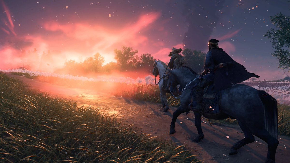 Zuby_Tech's tweet image. 28nm AMD Mobile Jaguar Cores 1.6Ghz Chip that was suposed to be for Lapotps paired with GCN Architecture gave us this: