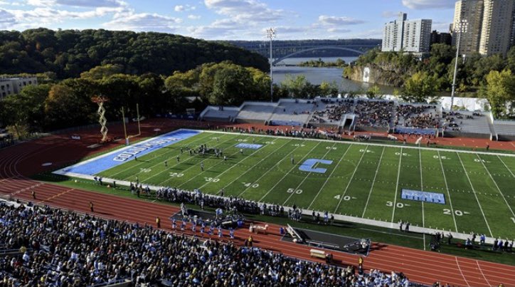 Price Williams JR tweet media