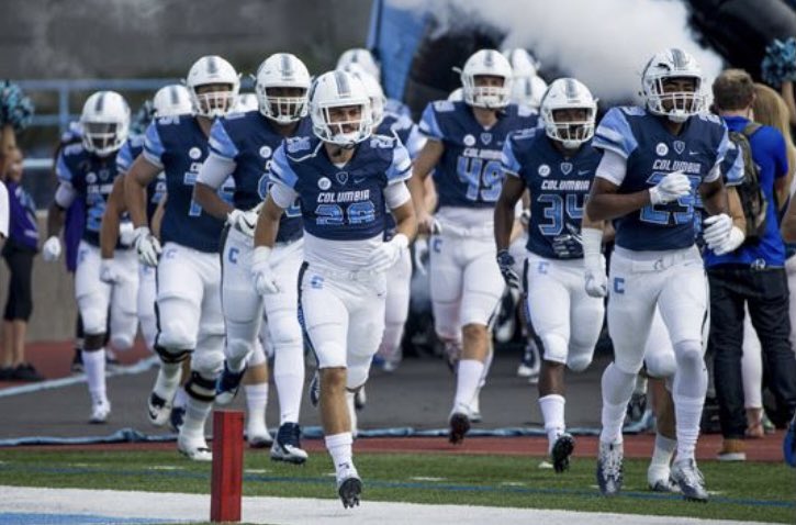 Price Williams JR tweet media