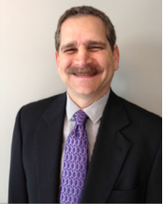 SV Tech Council tweet media