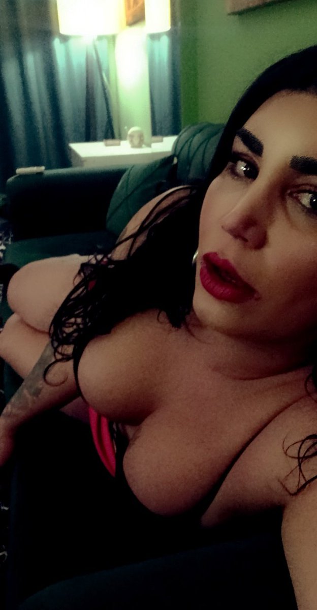 bir insanda hem aşkı hem de arkadaşlığı bulmak.

#alanyatravesti 

🔥🔥🔥🔥🔥05315160203🔥🔥🔥