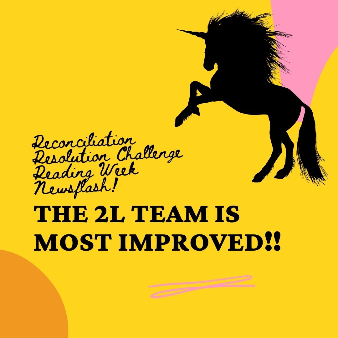 UT Law Indigenous tweet media