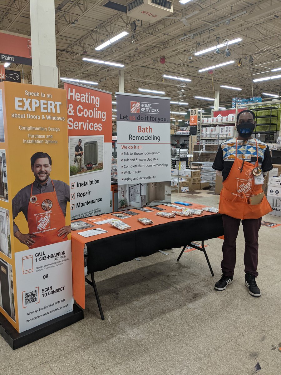 Eglitha Exil (@eglitha) on Twitter photo Thank you to our amazing specialist Mr.Frank, 4 leads in 1 hour amazing. <a href="/DSM_Eric/">Eric McTeague</a> <a href="/DanielleIrwin87/">Dani_HD(Bobcat^.^)</a> <a href="/Lfam6Lynch/">Yvonne lynch</a> Thank you to our amazing specialist Mr.Frank, 4 leads in 1 hour amazing. <a href="/DSM_Eric/">Eric McTeague</a> <a href="/DanielleIrwin87/">Dani_HD(Bobcat^.^)</a> <a href="/Lfam6Lynch/">Yvonne lynch</a>