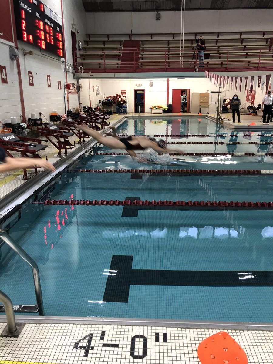 Bayonne High School (@bayonnehigh) on Twitter photo BHS SWIMMERS START OFF THE SEASON WITH A VIRTUAL SWIM MEET VS HOBOKEN HS TODAY! #GOBEES <a href="/CityofBayonne/">City of Bayonne</a> <a href="/DavisForBayonne/">Mayor Jimmy Davis</a> <a href="/Bayonne_OEM/">Bayonne OEM</a> @BHSBeesHockey <a href="/SwimmingBees/">Bayonne High School Swim Team</a> <a href="/TrusteeMunoz/">Christopher Munoz</a> <a href="/KenKopacz/">Ken Kopacz</a> <a href="/PositiveBayonne/">Positively Bayonne</a> <a href="/BHSbeesbaseball/">BHSbeesbaseball</a> <a href="/FootballBayonne/">Bayonne Football</a> <a href="/HobRedWings/">HobokenRedwings</a> @HobokenSchools BHS SWIMMERS START OFF THE SEASON WITH A VIRTUAL SWIM MEET VS HOBOKEN HS TODAY! #GOBEES <a href="/CityofBayonne/">City of Bayonne</a> <a href="/DavisForBayonne/">Mayor Jimmy Davis</a> <a href="/Bayonne_OEM/">Bayonne OEM</a> @BHSBeesHockey <a href="/SwimmingBees/">Bayonne High School Swim Team</a> <a href="/TrusteeMunoz/">Christopher Munoz</a> <a href="/KenKopacz/">Ken Kopacz</a> <a href="/PositiveBayonne/">Positively Bayonne</a> <a href="/BHSbeesbaseball/">BHSbeesbaseball</a> <a href="/FootballBayonne/">Bayonne Football</a> <a href="/HobRedWings/">HobokenRedwings</a> @HobokenSchools
