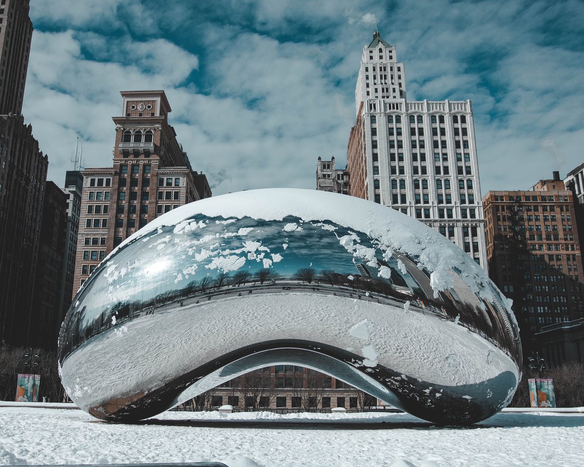 Tannr's tweet photo. Chicago 📍 https://t.co/8vGbL6kB7K
