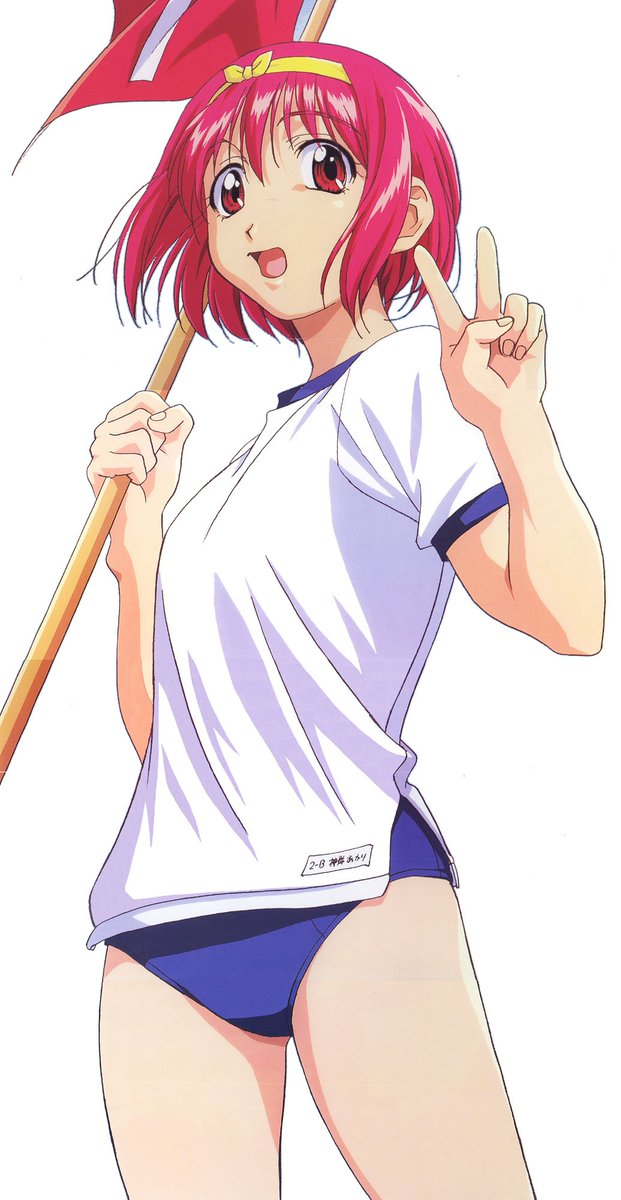 神岸 くま Kuma Kamigishi Twitter