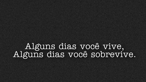 Privacidades's tweet image. 