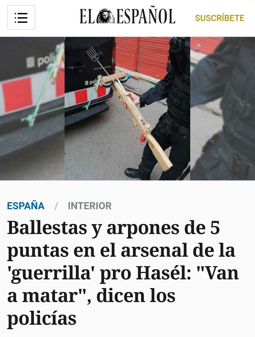 EunrazuXMAI3cgR