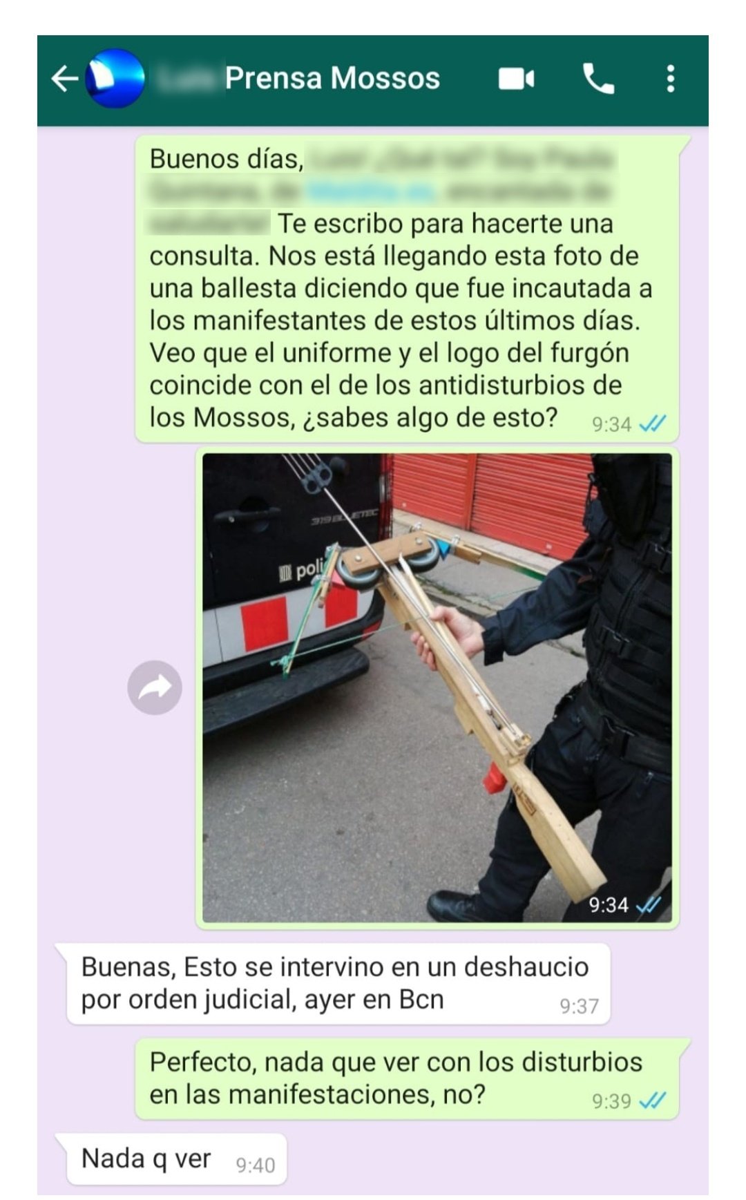 EunrbApWQAAuz51