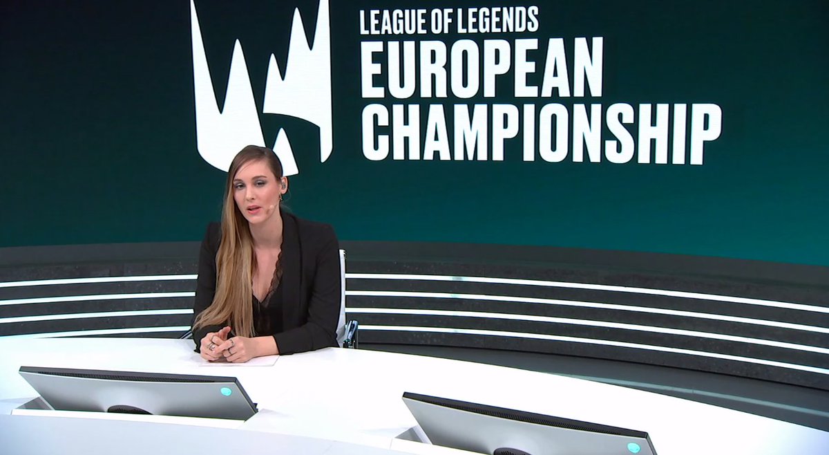 No_Context_LoL's tweet photo. https://t.co/jpcuYOf1OM