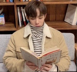 tinybcpics's tweet photo. JINWOO DAY‼️ ITS JINWOO DAY EVERYONE‼️‼️enjoy some tiny jinwoo  for Jinwoo day :D 

#1TEAM #원팀 #진우 #JINWOO
#HBD #HappyBirthday
#생일축하합니다 #HAPPY_BDAY https://t.co/hVkxlgCX2m